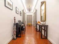 SUPERBE T5 de CHARME - GRAND BOURGEOIS - EDMOND ROSTAND/CAST — photo 3