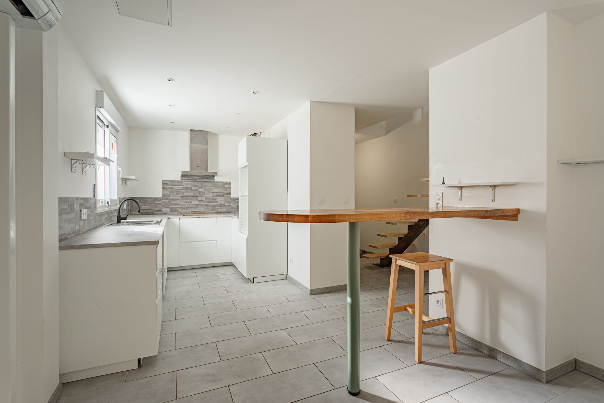 Villa / Maison  T4 à vendre Boucau 64340