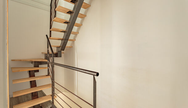 Villa / Maison 4 pièces  à vendre Boucau 64340