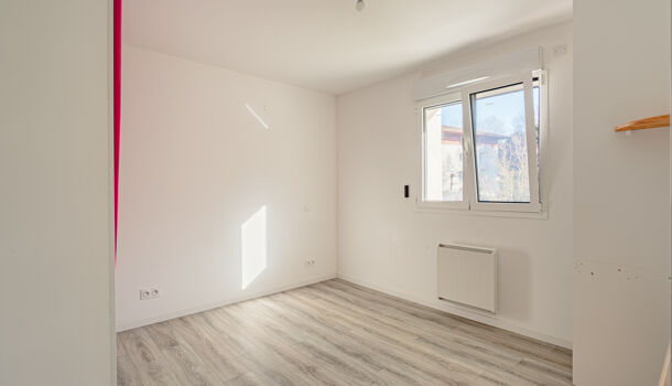 Villa / Maison 4 pièces  à vendre Boucau 64340