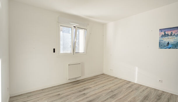 Villa / Maison 4 pièces  à vendre Boucau 64340