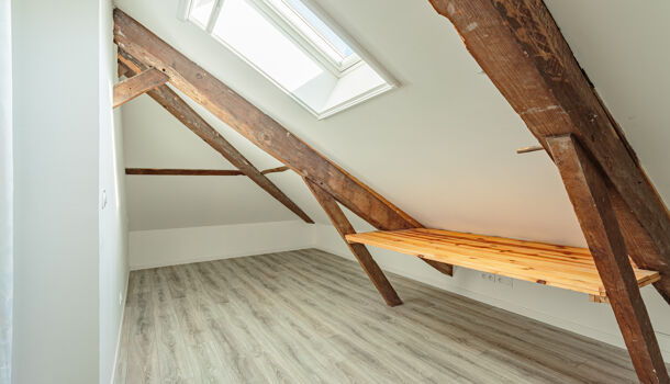 Villa / Maison 4 pièces  à vendre Boucau 64340