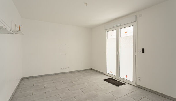 Villa / Maison 4 pièces  à vendre Boucau 64340