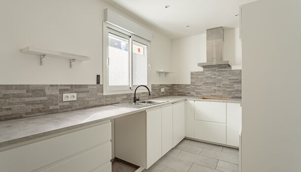 Villa / Maison 4 pièces  à vendre Boucau 64340