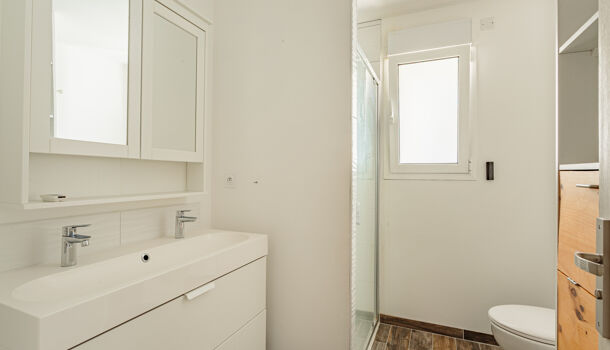 Villa / Maison 4 pièces  à vendre Boucau 64340