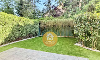 Appartement 3 Pièces 65 m² à louer à Saint-Brice-sous-Forêt (95350)