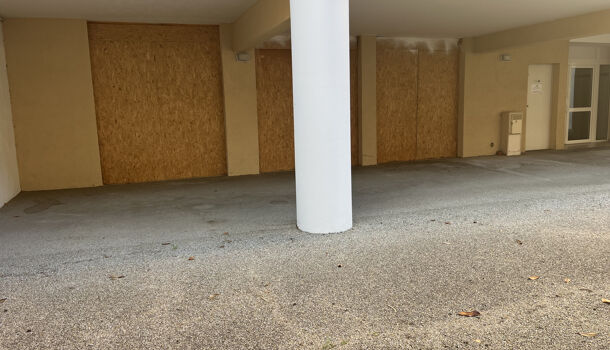 Autres  à vendre Céret 66400