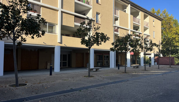 Autres  à vendre Céret 66400