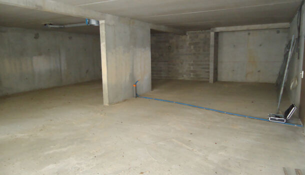 Autres  à vendre Céret 66400