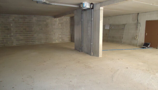 Autres  à vendre Céret 66400