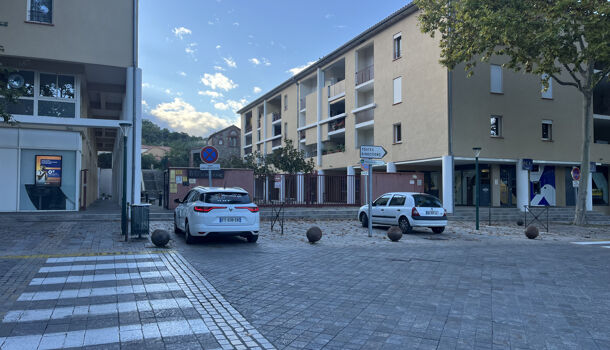 Autres  à vendre Céret 66400