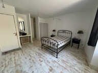 À vendre   Maison avec fort potentiel locatif au coeur des Py — photo 3