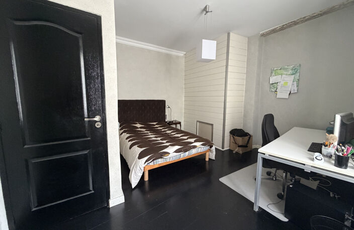 À vendre   Maison avec fort potentiel locatif au coeur des Py — photo 5