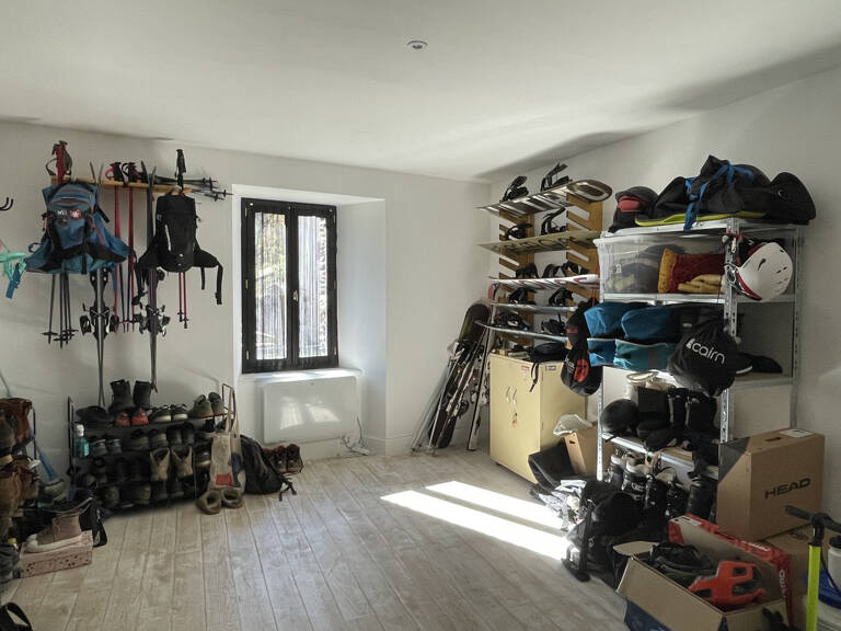 À vendre   Maison avec fort potentiel locatif au coeur des Py — photo 1