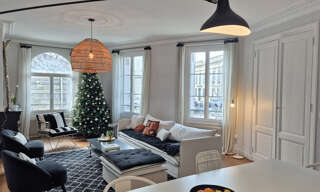 Maison 8 Pièces 195 m² à vendre à Bordeaux (33000)