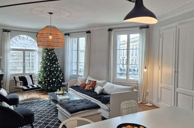 Appartement 8 pièces 997500 €