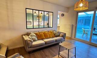 Maison 4 Pièces 83 m² à vendre à Bondoufle (91070)