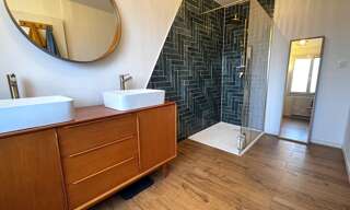 Maison 4 Pièces 83 m² à vendre à Bondoufle (91070)