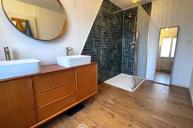 Maison 4 pièces 279000 €