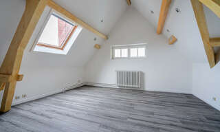 Maison 10 Pièces 376 m² à vendre à Crémieu (38460)