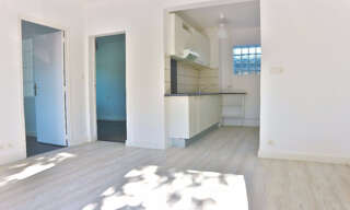 Maison 3 Pièces 53 m² à louer à Fonbeauzard (31140)