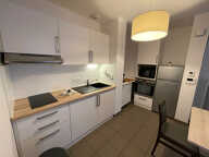 Appartement Hendaye 2 pièces 46 m2 — photo 2