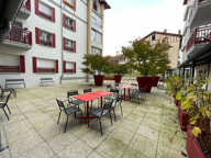 Appartement Hendaye 2 pièces 46 m2 — photo 3