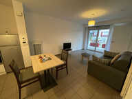 Appartement Hendaye 2 pièces 46 m2 — photo 4