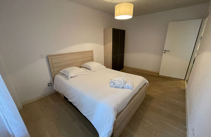 Appartement Hendaye 2 pièces 46 m2 — photo 5