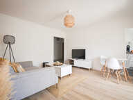 COLOCATION MEUBLÉE TOUT COMPRIS SAINT-DENIS — photo 3