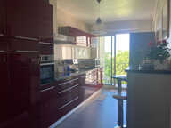 APPARTEMENT T4 MAIRIE DE DOULON — photo 3