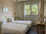 APPARTEMENT T4 MAIRIE DE DOULON — photo 2
