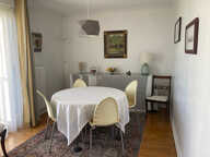 APPARTEMENT T4 MAIRIE DE DOULON — photo 3