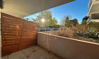 Appartement 1 Pièce 33 m² à vendre à Avignon (84000)