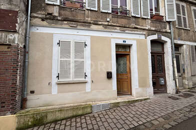 Appartement 1 pièces 415 €