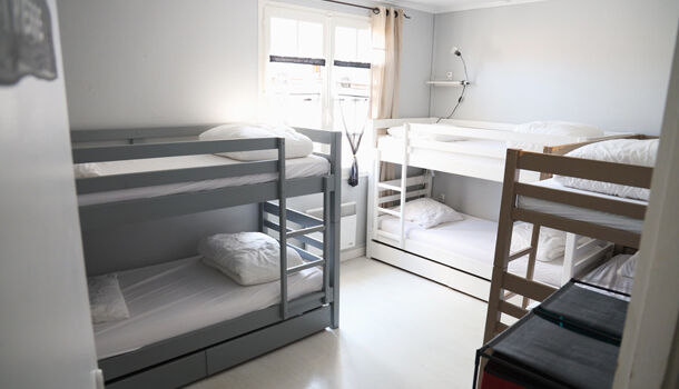 Villa / Maison 5 pièces  à vendre Saint-Georges-d'Oléron 17190