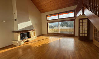 Appartement 7 Pièces 189 m² à louer à Chambéry (73000)