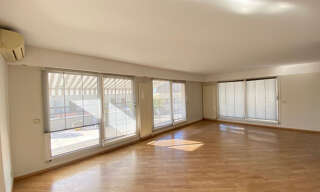 Appartement 4 Pièces 119 m² à louer à Chambéry (73000)