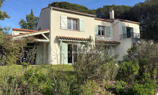 Maison 10 Pièces 200 m² à vendre à Roquebrune-sur-Argens (83380)