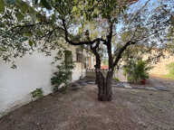 A VENDRE VILLA FAMILIALE 7 CHAMBRES EN IMPASSE GARAGE PISCINE POSSIBLE AUX ISSAMBRES — photo 2