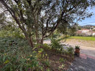 A VENDRE VILLA FAMILIALE 7 CHAMBRES EN IMPASSE GARAGE PISCINE POSSIBLE AUX ISSAMBRES — photo 3
