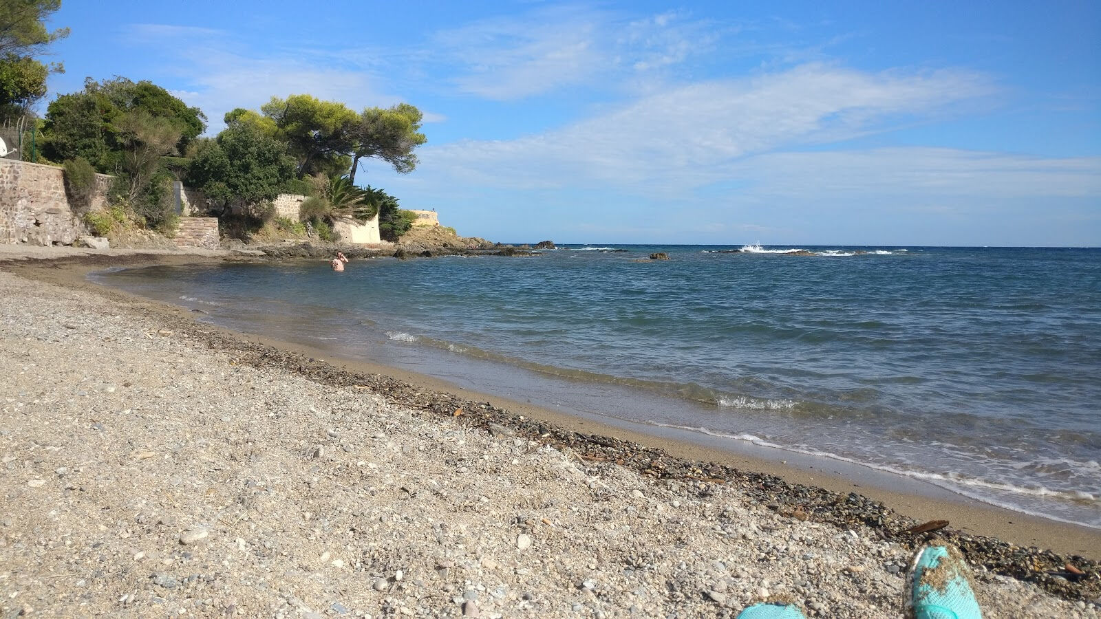 Photo n°1