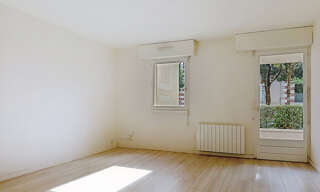 Appartement 3 Pièces 49 m² à louer à Nantes (44000)