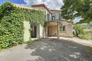 Maison 9 pièces 299000 €