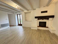 Maison Bunzac 4 pièce(s) 72.30 m2 — photo 2