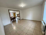 Maison Bunzac 4 pièce(s) 72.30 m2 — photo 4