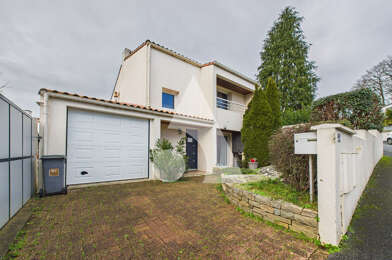 Maison 5 pièces 199900 €