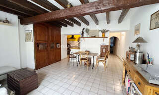 Maison 4 Pièces 83 m² à vendre à Tarascon (13150)