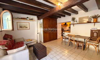 Maison 4 Pièces 83 m² à vendre à Tarascon (13150)