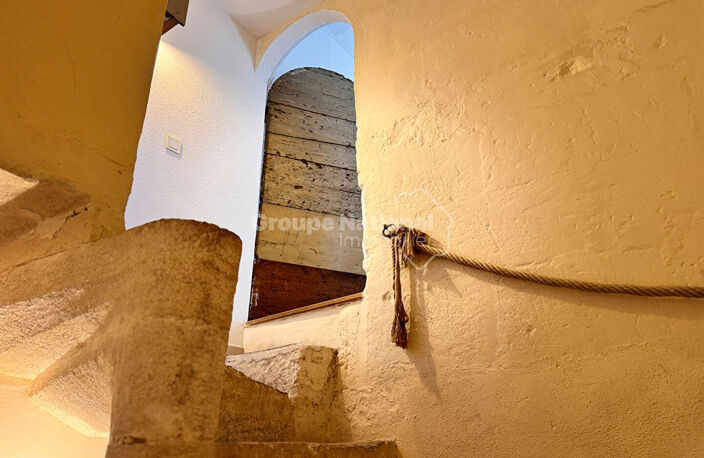 Maison de ville avec 3 chambres - Tarascon — photo 3